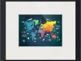 Ocean themed Wall Murals Wall Art 40 Luxury Ocean Wall Art Sets Pacific Ocean Wall Yosemite