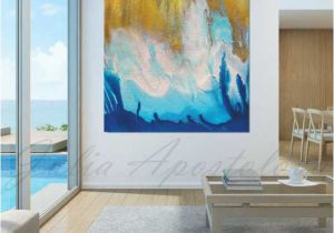 Ocean themed Wall Murals Wall Art 40 Luxury Ocean Wall Art Sets Pacific Ocean Wall Yosemite
