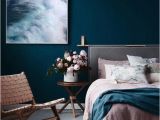 Ocean themed Wall Murals Wave Print Nautical Decor Ocean Graphy Blue Wall Art Summer