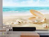 Ocean Wall Murals Cheap Wall Mural Wallpaper Mural Wall Mural Nature Nature Wallpaper