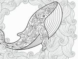 Ocean Waves Coloring Pages Pin On Coloring Pages