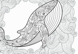 Ocean Waves Coloring Pages Pin On Coloring Pages