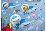 Octonauts Wall Mural 10 Best Octonaut Bedroom Ideas Images