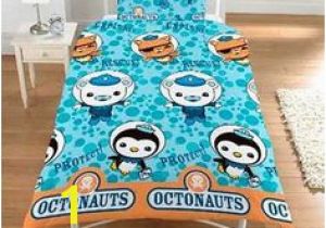 Octonauts Wall Mural 10 Best Octonaut Bedroom Ideas Images