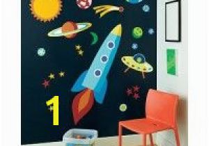 Octonauts Wall Mural 21 Best Wall Murals Images In 2019