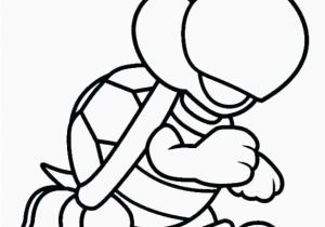 Odysseus Coloring Pages 25 Beautiful Mario Odyssey Color Pages
