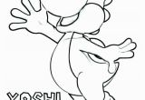 Odysseus Coloring Pages Coloring Pages Mario Mario Odyssey Coloring Pages Best Mario