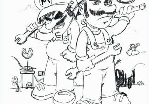 Odysseus Coloring Pages Mario Coloring Page Coloring Pages Mario Fall Coloring Pages 0d Page