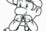 Odysseus Coloring Pages Mario Coloring Pages Best Mario Odyssey Coloring Pages Fresh