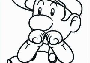 Odysseus Coloring Pages Mario Coloring Pages Best Mario Odyssey Coloring Pages Fresh