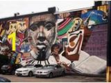 Off the Wall Murals atlanta 36 Best atl Street Art Images