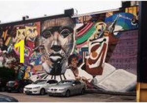 Off the Wall Murals atlanta 36 Best atl Street Art Images