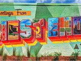 Off the Wall Murals atlanta Best atlanta Street Art by Neighborhood atlanta Insiders Blog