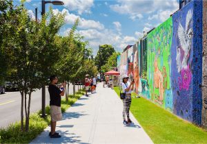 Off the Wall Murals atlanta Best atlanta Street Art by Neighborhood atlanta Insiders Blog