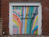 Off the Wall Murals atlanta Discover Kansas City S Most Instagram Worthy Walls and