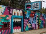 Off the Wall Murals atlanta the World S Coolest Neighborhoods Inman Park atlanta