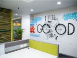 Office Wall Mural Design 100 Fice Wall Design Ideas to Increase the Productivity