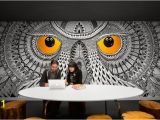 Office Wall Mural Design Fice tour Vancouver Tech Pany Fices Ssdg Interiors