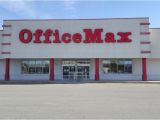 Officemax Color Printing Cost Per Page Ficemax 6219 Elizabeth City Nc