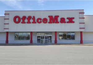 Officemax Color Printing Cost Per Page Ficemax 6219 Elizabeth City Nc