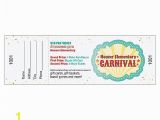 Officemax Color Printing Cost Per Page Full Color event Tickets Pack 50 by Fice Depot & Ficemax