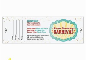 Officemax Color Printing Cost Per Page Full Color event Tickets Pack 50 by Fice Depot & Ficemax