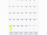 Officemax Color Printing Cost Per Page Shop for All Types Of Calendars Fice Depot & Ficemax