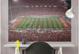 Ohio State Football Wall Murals 13 Best Ohio State Football Images In 2020