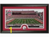 Ohio State Football Wall Murals 247 Best Osu Decor Images