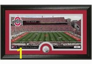Ohio State Football Wall Murals 247 Best Osu Decor Images