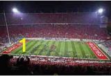 Ohio State Stadium Wall Mural 10 Best Room Ideas for Connor Images
