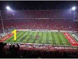 Ohio State Stadium Wall Mural 10 Best Room Ideas for Connor Images