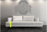 Ohio State Wall Murals 26 Best Ohio State Rooms Images