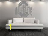 Ohio State Wall Murals 26 Best Ohio State Rooms Images