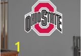 Ohio State Wall Murals 26 Best Ohio State Rooms Images