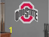 Ohio State Wall Murals 26 Best Ohio State Rooms Images