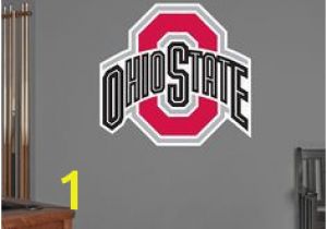 Ohio State Wall Murals 26 Best Ohio State Rooms Images