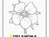 Oklahoma City Thunder Coloring Pages 11 Best Oklahoma Coloring Sheets Images On Pinterest