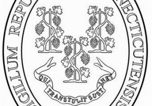 Oklahoma State Seal Coloring Page oregon State Flag Coloring Page 21 Seal Coloring Pages Kids Coloring