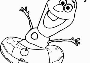 Olaf Frozen Coloring Pages Beautiful Frozen Coloring Pages 101 Coloring