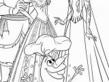 Olaf Frozen Coloring Pages Olaf Frozen Coloring Page Yh Pinterest Elsa Und Olaf