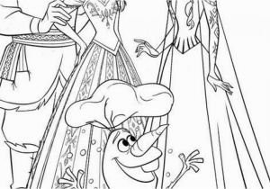Olaf Frozen Coloring Pages Olaf Frozen Coloring Page Yh Pinterest Elsa Und Olaf