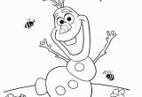 Olaf Frozen Coloring Pages Pin Auf Baby