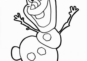 Olaf Frozen Coloring Pages Printable Frozen Coloring
