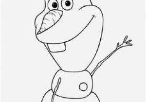 Olaf the Snowman Coloring Pages 168 Best Coloring Pages Images