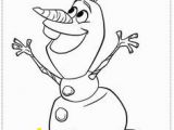 Olaf the Snowman Coloring Pages 2451 Besten Ausmalbilder Bilder Auf Pinterest In 2019