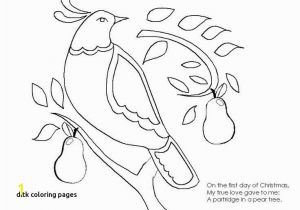 Olaf the Snowman Coloring Pages Snowman Coloring Pages Best Dltk Coloring Pages 0 0d Spiderman