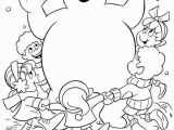 Olaf the Snowman Coloring Pages Snowman Coloring Pages Elegant Snowman Coloring Page Snowman