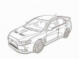 Old Car Coloring Pages 20 Luxury Car Printable Coloring Pages
