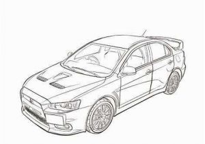 Old Car Coloring Pages 20 Luxury Car Printable Coloring Pages